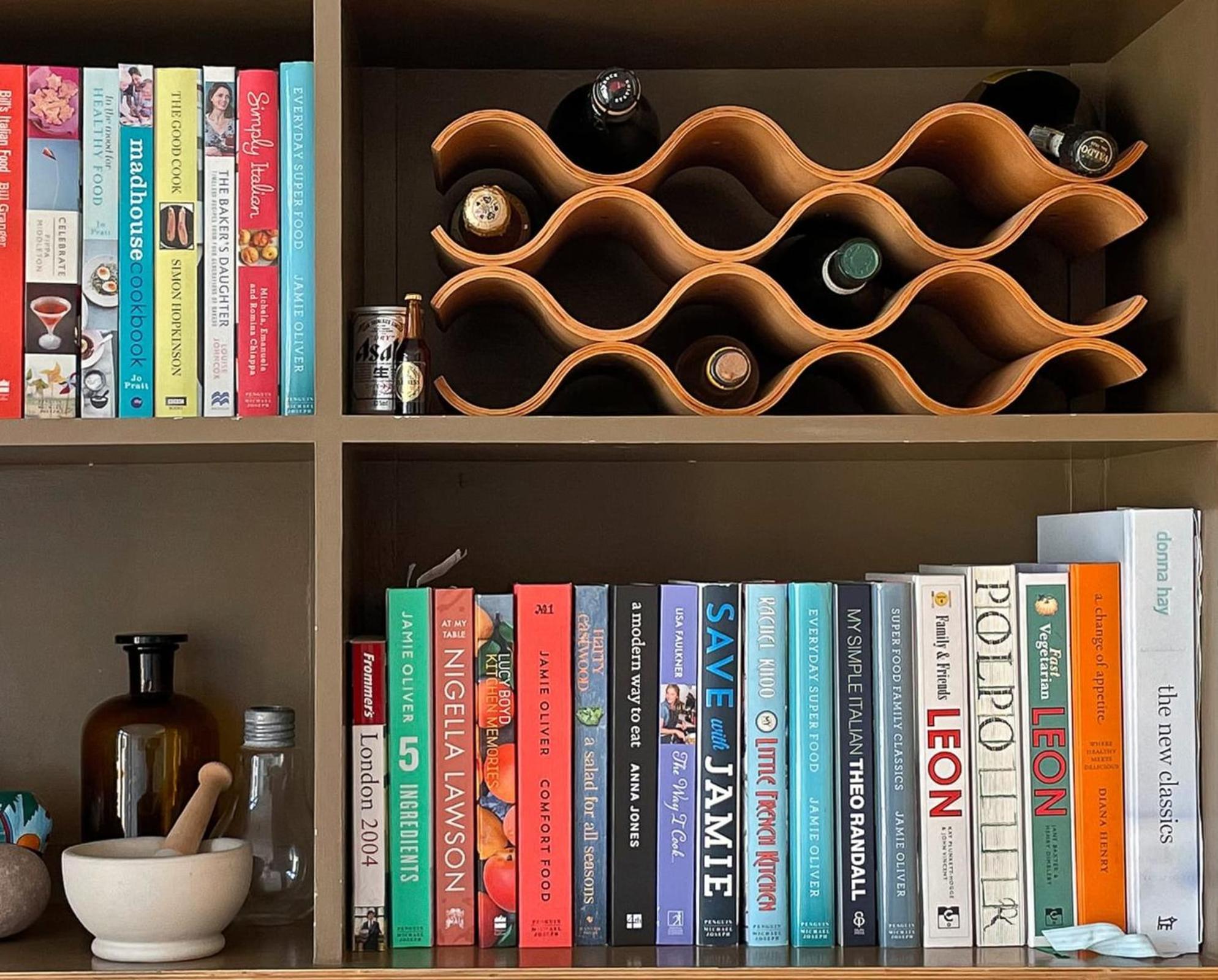 Quirky And Modern Clerkenwell Apartment Λονδίνο Εξωτερικό φωτογραφία